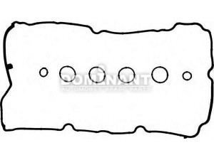 PEUGEOT 207 (2006>)/ 308 (2007>) PE02049F4 DOMINANT