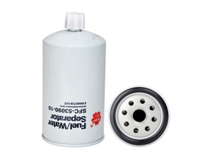 Фильтр сепаратора MERCEDES SFC5309010 SFC5309010 SAKURA