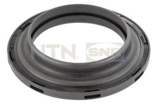 Подшипник опоры амортизатора M259.01 M25901 NTN SNR