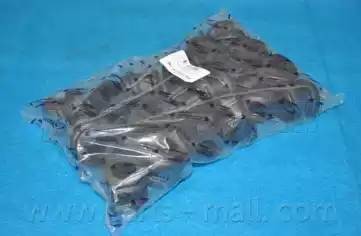 Втулка стабилизатора HYUNDAI SONATA NF 04-06 PXCRA-034B PXCRA034B PMC PARTS MALL
