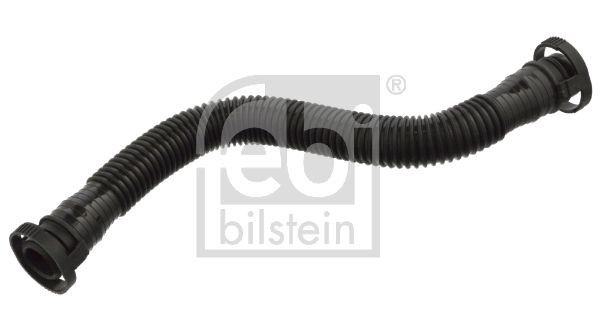 Шланг вентиляции картера BMW F20 N13 172887 172887 FEBI BILSTEIN