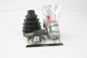 ШРУС наружный TOYOTA Rav 4 комплект FEBEST 0110-055A48 FEBEST