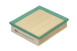 Фильтр воздушный CHANGAN CS85 RAF FILTER AF166 RAF FILTER