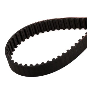 Комплект ремня ГРМ PowerGrip Kit K015577XS (7883-11281) K015577XS GATES