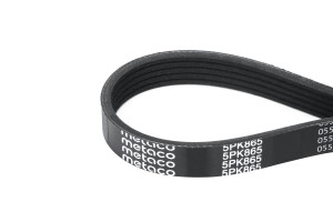 ALFA/BMW/MAZDA/MITSUBISHI... 5PK863 5PK865 5PK865 METACO