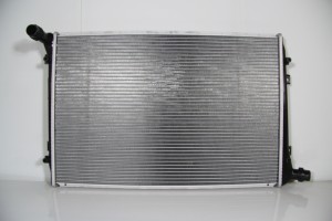 VW PASSAT [B6] (2005-2010) 545291 TERMAL