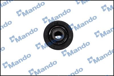 Сайлентблок HYUNDAI Tucson (14-) KIA Sportage (14-) рычага переднего нижнего "A" DCC010234 MANDO