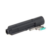 MB VITO 638 96> GIG16033 GANZ
