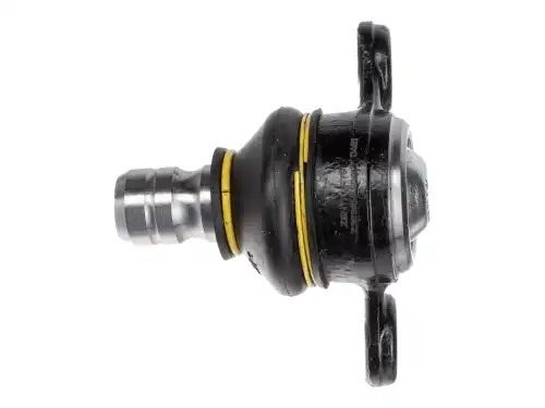 опора шаровая! Citroen C2/C3 all 02> Z36961 ZENTPARTS