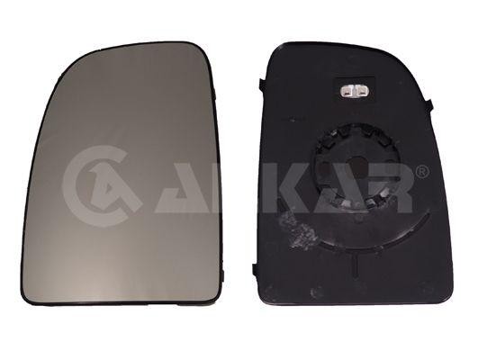 CITROEN JUMPER 250/290 (2006>) 6431922 ALKAR