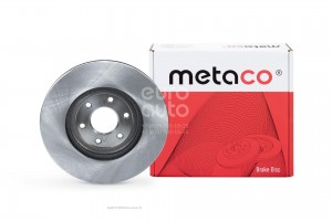 PATHFINDER (R51M) (2004>) 17 3050039 METACO