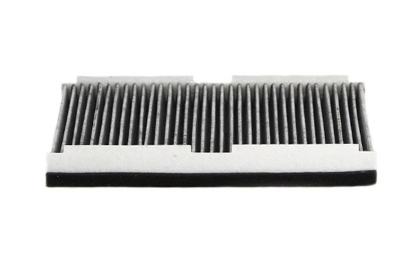 Фильтр салона угольный SAK 177 SCT