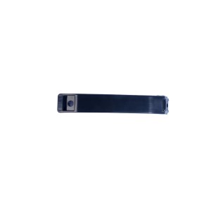 Кронштейн бампера GEELY Coolray (20-) заднего нижний NSP NSP206044058500 NSP