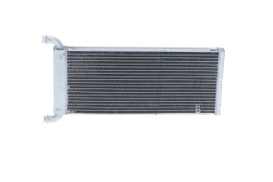 CRAFTER (2006>) С ТРУБКАМИ 54326 NRF