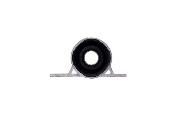 опора кардана подвесная!\ BMW E65/E66 3.0-6.0/3.0D/4.5D 01> Z13007 ZENTPARTS