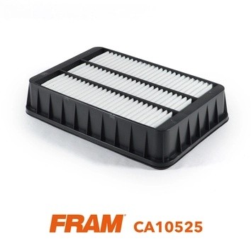 Фильтр воздушный CA10525 FRAM
