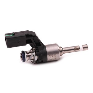 Форсунка инжекторная 805016364901 805016364901 MAGNETI MARELLI