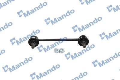 Тяга стабилизатора задней подвески левая/правая HYUNDAI i30/ ELANTRA 06-/CEED 06 MSC010005 MANDO