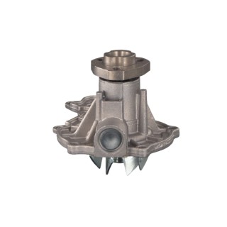 Насос водяной VW Golf 2,3,Passat B3,B4 AUDI 80,100 (1.6/1.8/2.0) FEBI 01286 FEBI BILSTEIN