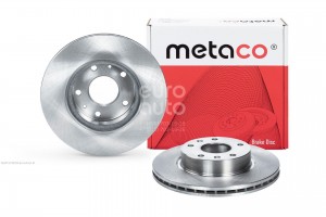 LAND ROVER FREELANDER 1998> 3050300 METACO