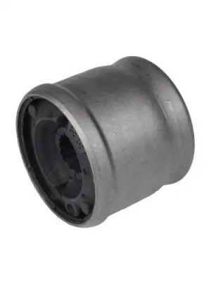 сайлентблок пер. рычага задний левый! без кронштейна\ Ford Galaxy all 06>/ Monde Z25925 ZENTPARTS