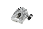 суппорт тормозной задний правый! без скобы\ MB Sprinter 2.3D/2.9D 95-06 05-90696-SX STELLOX