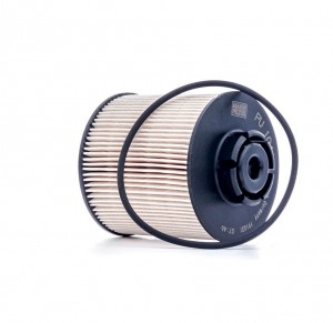 Фильтр топливный PU1046/1X PU10461X MANN FILTER