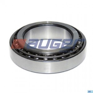 VOLVO F10/12/16 95.25*152.4*39.69 69705 AUGER