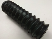 Пыльник стойки 21082915681 BRT