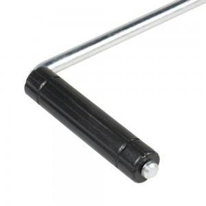 Ручка для домкрата ромбического AJRA01 AIRLINE