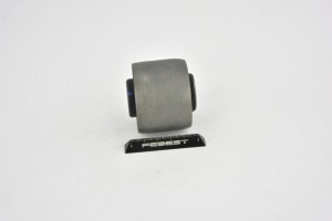 Сайлентблок VLAB-XC90B VLAB-XC90B FEBEST