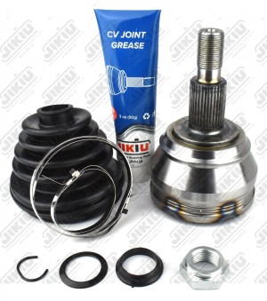 ШРУС JC33014 JC33014 JIKIU