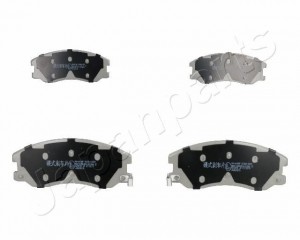 OPEL ANTARA / CHEVROLET CAPTIVA PA-W10AF JAPAN PARTS GROUP