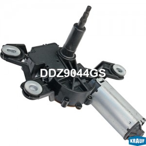 Мотор стеклоочистителя DDZ9044GS DDZ9044GS KRAUF