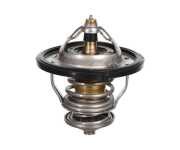 Термоэлемент HYUNDAI ACCENT (ТАГАЗ), ACCENT II 1.6 00-, KIA RIO 1.6 05-, (+82°С) VR23153 VOLRAM