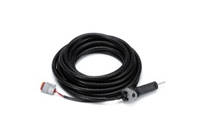 TRUCK PREMIUM (1996-2004) L=5200MM зел. T0159-5003 TOPCOVER