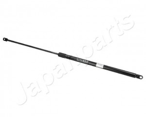 AUDI 80 91-94 zs09015 JAPAN PARTS GROUP