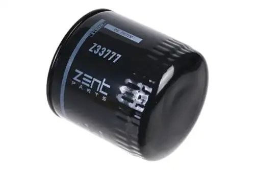 фильтр масляный! Chery Tiggo 4 19-20 Z33777 ZENTPARTS