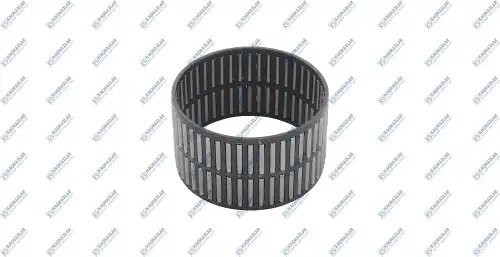 подшипник игольчатый КПП! 95x103x59.5\VOLVO K1004165 KACMAZLAR