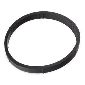 Прокладка коллектора AUDI A3 (00-03) впускного AJUSA 13122100 AJUSA