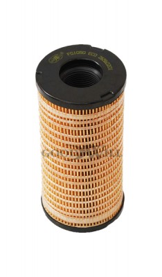 Фильтр топливный FG1050ECO FG 1050 ECO GOODWILL