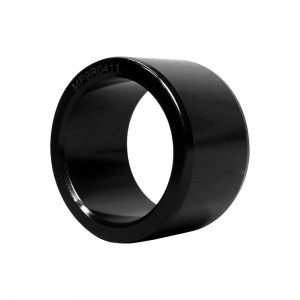 втулка передней стрелы! 45х58х34 \ CATERPILLAR 428/ 432/ 434 MP9R0411 MARSHALL