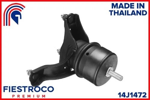 Опора двигателя TOYOTA Camry ACV51R 1AZ-FE 2,0 14J1472 14J1472 FIESTROCO