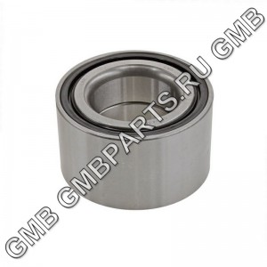 Подшипник ступицы HONDA Civic (06-) передней GMB GH043015 GMB
