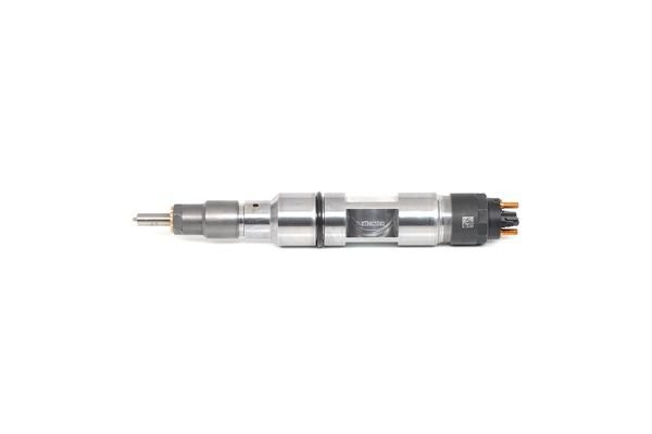 Насос-форсунка Common Rail D2876LF12/13/25/LOH20/21 MAN TGA 0445120044 BOSCH