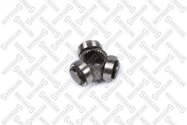 трипоид привода! Z22 D31.9\ Alfa 145/146, Fiat Brava/Marea/Multipla/Punto 16-54503-SX STELLOX