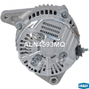 Генератор ALN4593MQ KRAUF