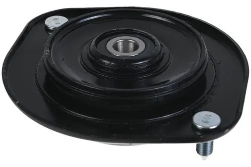 опора амортизатора переднего!\ Mitsubishi Colt/Lancer all 91-95 Z12049 ZENTPARTS