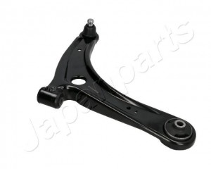 MITSUBISHI LANCER (CX,CY) (2007>)/OUTLANDER XL (CW BS-528R JAPAN PARTS GROUP