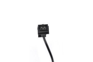 MERCEDES BENZ TRUCK ACTROS MP3 (2008-2012) T0174-4001 TOPCOVER